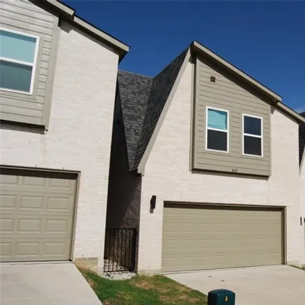 Image 4 - 499 Oakbend Drive, Lewisville, TX 75067, USA - Condo for rent