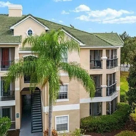 Rent this 3 bed condo on Northridge Road in Sarasota County, FL 34233