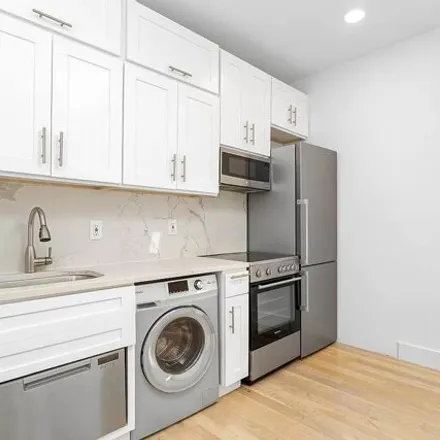 Rent this 2 bed apartment on 131 5th Avenue in New York, NY 11217