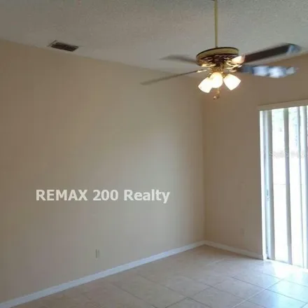 Image 5 - 12628 Victoria Place Circle, Alafaya, FL 32828, USA - House for rent