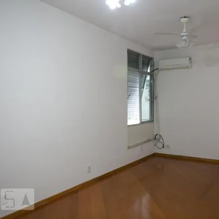Image 2 - Rua Aguiar, Tijuca, Rio de Janeiro - RJ, 20520-051, Brazil - Apartment for sale