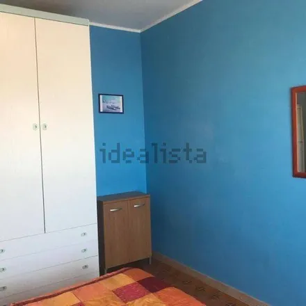 Rent this 2 bed apartment on Via Ancona in 86042 Campomarino CB, Italy