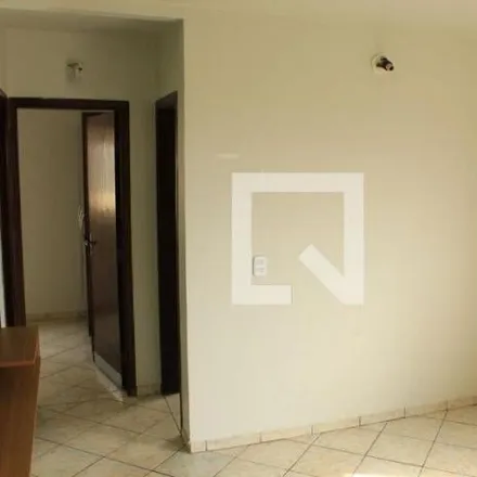 Rent this 2 bed apartment on TERMINAL PLANALTO in Avenida Imbaúbas, Chácaras Tubalina e Quartel