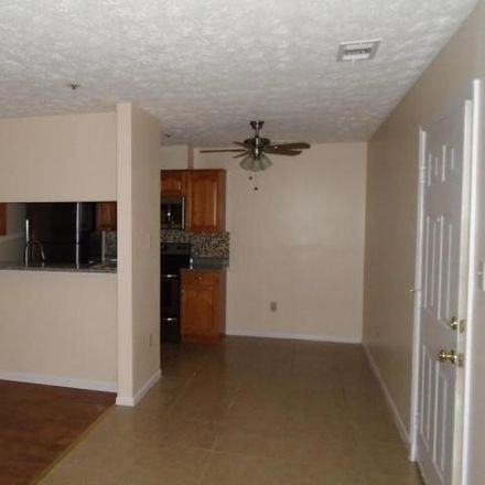 Rent this 2 bed apartment on 4720 Dorsey Hall Drive in Ellicott City, MD 21042