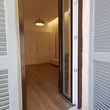 Image 8 - Viale Certosa, 110, 20156 Milan MI, Italy - Apartment for rent