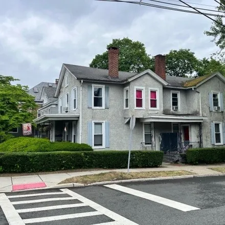 Buy this 3 bed house on 1 Halsted Street in Newton, Sussex County