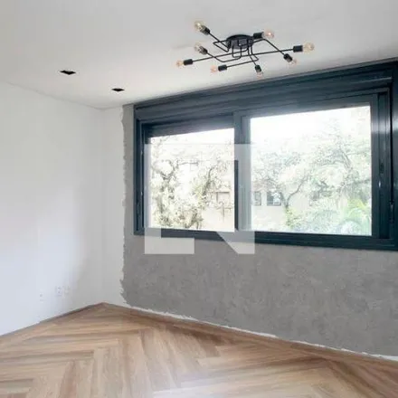 Image 1 - Rua Tenente Coronel Fabricio Pilar, Montserrat, Porto Alegre - RS, 90510-003, Brazil - Apartment for sale