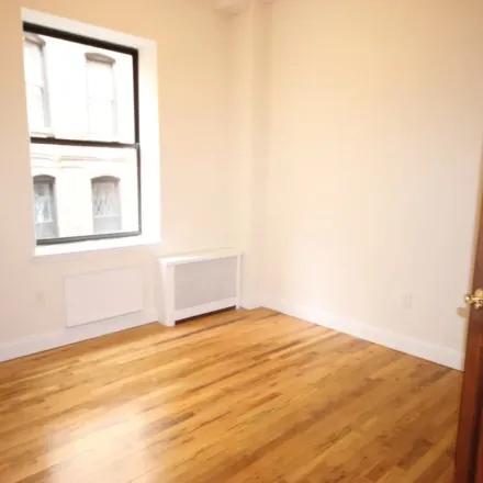 Image 3 - 605 West 112th Street, New York, NY 10025, USA - Apartment for rent