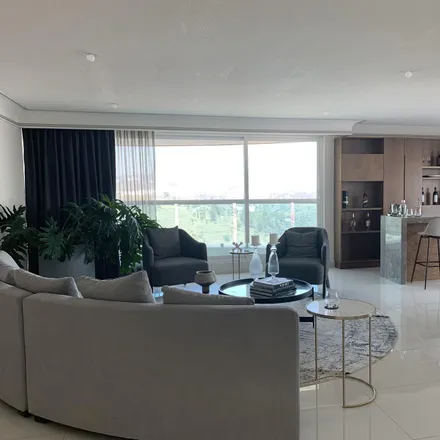 Rent this studio apartment on Privada General Miguel Miramón in Lomas Verdes 5ta Sección, 53126 Naucalpan de Juárez