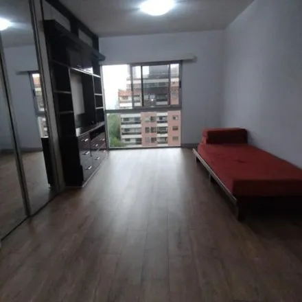 Buy this studio apartment on Avenida Paseo Colón in San Telmo, C1063 ADN Buenos Aires