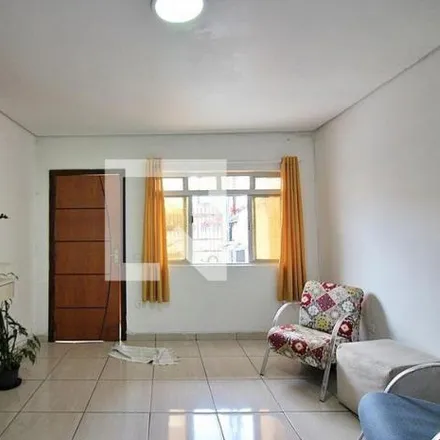 Buy this 6 bed house on Rua Chile in Taboão, São Bernardo do Campo - SP