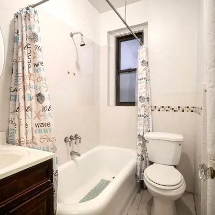 Image 5 - 148 Brooklyn Avenue, New York, NY 11213, USA - Apartment for sale