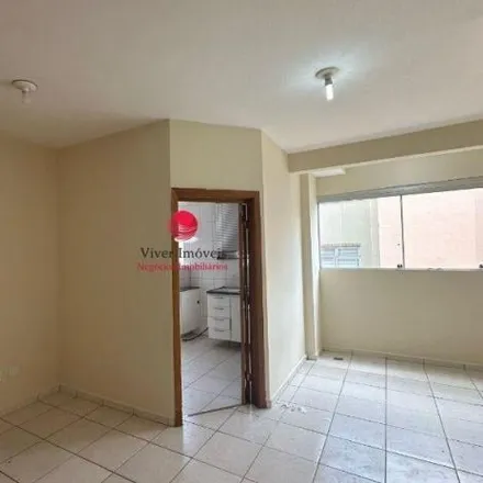 Buy this 2 bed apartment on Rua Santa Catarina 1629 in Lourdes, Belo Horizonte - MG