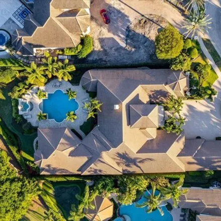 Image 4 - 311 Grand Key Terrace, North Palm Beach, FL 33418, USA - House for sale