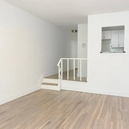 Rent this 2 bed apartment on 130 East 12th Street in New York, NY 10003