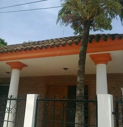 Buy this 1 bed house on Calle Nuevo León in ALTAMIRA SECTOR 3, 89600 Altamira