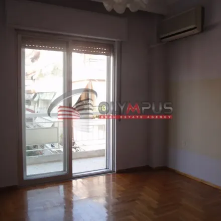 Image 2 - Καθηγητή Ανδριώτη, Thessaloniki Municipal Unit, Greece - Apartment for rent