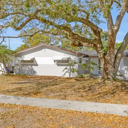 Buy this 3 bed house on 1044 Marlin Drive in Rockledge, FL 32955