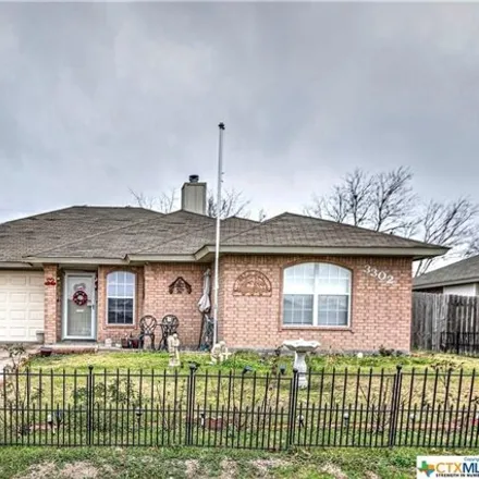 Buy this 4 bed house on 3264 Southhill Drive in Killeen, TX 76549
