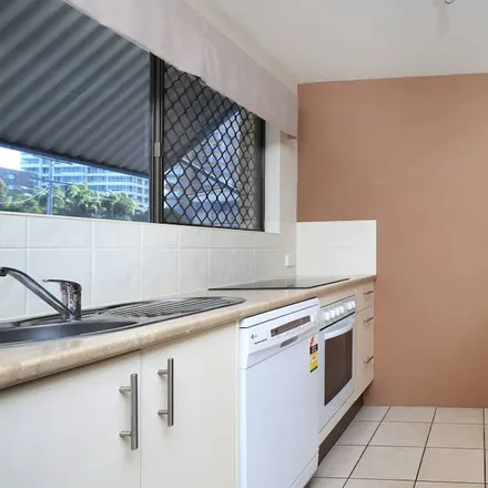 Rent this 2 bed apartment on Kings Beach QLD 4551