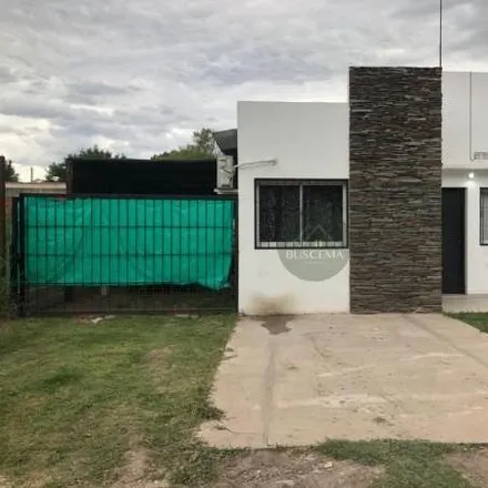Image 2 - unnamed road, Departamento Paraná, 3102 Paraná, Argentina - House for sale