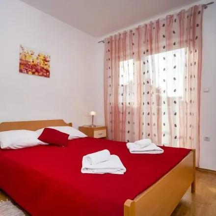 Image 1 - 22010, Croatia - Apartment for rent