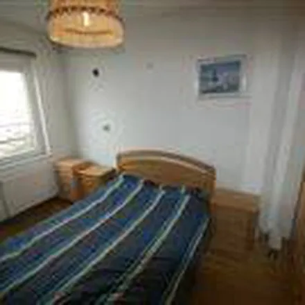 Rent this 5 bed apartment on Chemin du Tiège in 1457 Nil-Pierreux, Belgium