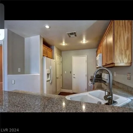 Image 5 - 230 Rustic Club Way, Enterprise, NV 89148, USA - House for rent