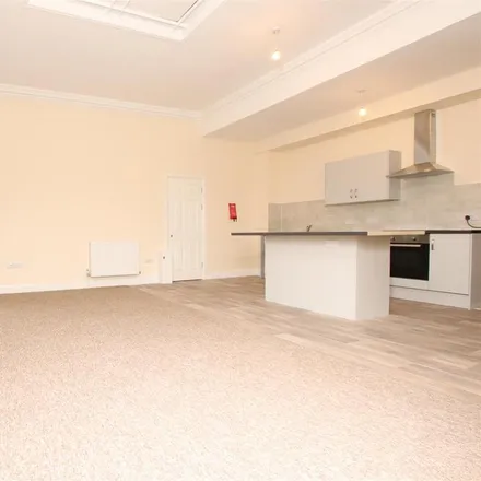 Rent this studio apartment on 10 Newbridge Road in Bath, BA1 3HG