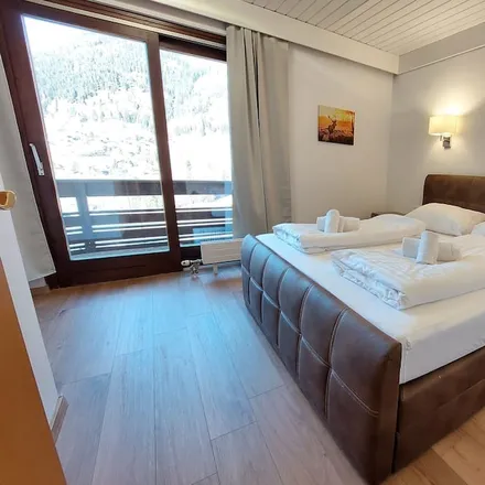 Rent this 2 bed condo on 9546 Bad Kleinkirchheim