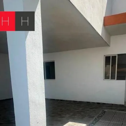 Buy this 3 bed house on Avenida Cumbres del Sol in 66024, NLE