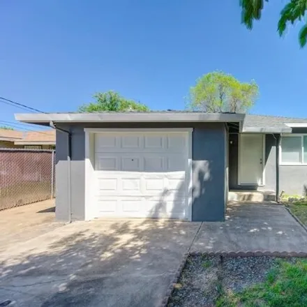 Buy this 3 bed house on 7713 33rd Avenue in Sacramento, CA 95824