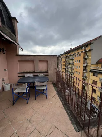 Image 4 - Via Ripamonti - Via Rutilia, 20141 Milan MI, Italy - Apartment for rent