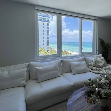 Image 7 - Miami Beach, FL - Apartment for rent