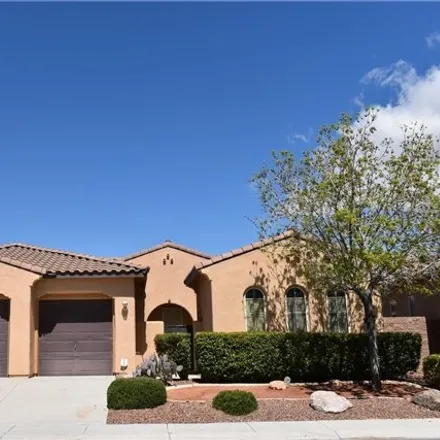 Buy this 5 bed house on 5280 Agio Ave in Pahrump, Nevada