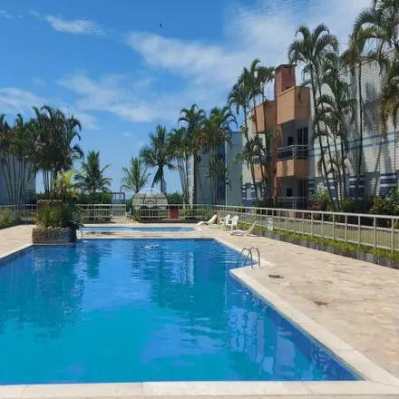 Image 2 - Rua Anévio Paese, Paese, Itapoá - SC, 89249, Brazil - Apartment for sale