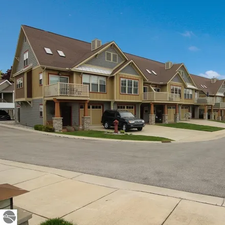 Buy this 3 bed condo on 13890 South West Bay Shore Drive in Traverse City, MI 49684