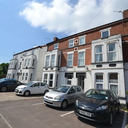Rent this 8 bed townhouse on Toolstation in 134-136 Loughborough Road, West Bridgford