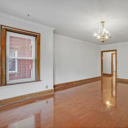 Image 4 - 1540 West Elmdale Avenue, Chicago, IL 60660, USA - House for rent