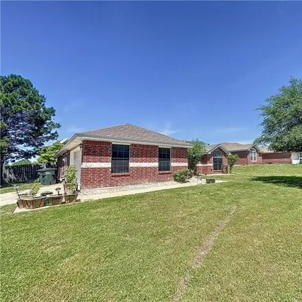 Image 3 - Hickory Ridge, Nolanville, Bell County, TX 76559, USA - House for sale