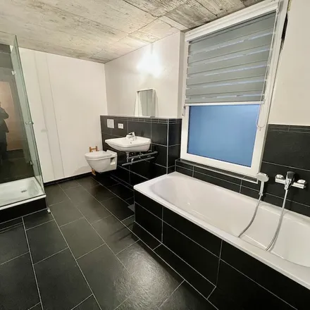 Image 4 - N 52, 54190 Tiercelet, France - Apartment for rent