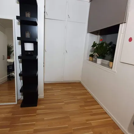 Image 5 - Ibsens gate 73A, 5052 Bergen, Norway - Apartment for rent