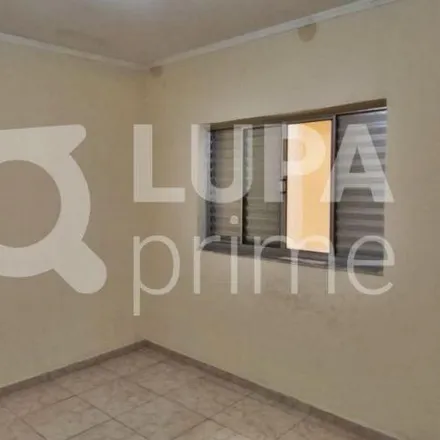 Rent this 2 bed house on Rua Cabo João Fagundes Machado 288 in Jardim Japão, São Paulo - SP