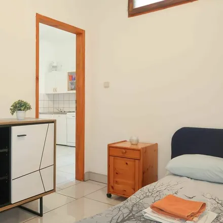 Image 9 - Cesarica, Lika-Senj County, Croatia - Apartment for rent