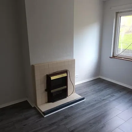Rent this 2 bed apartment on Model Way in Carrickfergus, BT38 8BZ