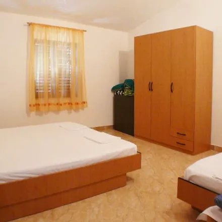 Image 4 - 20271 Općina Blato, Croatia - Apartment for rent