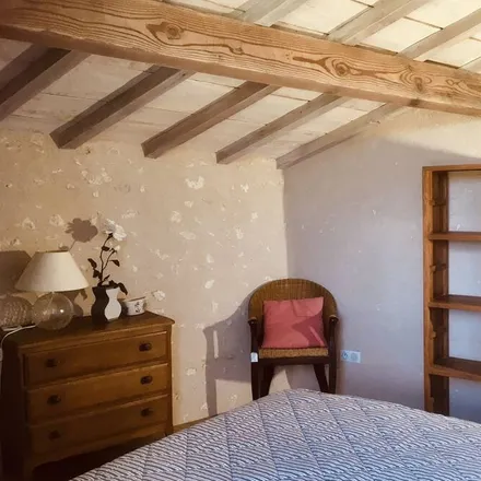 Rent this 5 bed house on Saint-Privat-en-Périgord in Dordogne, France