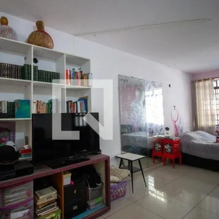 Buy this 4 bed house on Rua Cayowaá 956 in Perdizes, São Paulo - SP