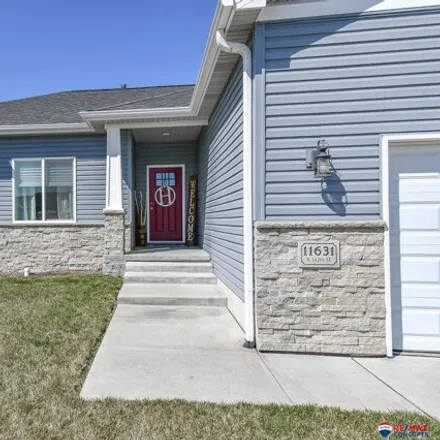 Image 4 - 11643 North 142nd Street, Waverly, NE 68462, USA - House for sale