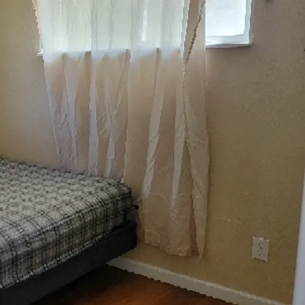 Rent this 1 bed room on 5660 Demott Avenue in Commerce City, CO 80022